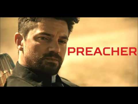 WWW DOWNVIDS NET Preacher Soundtrack S01E01 Voodoo Doll – Son of Dave 1