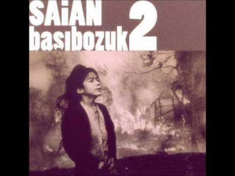 Video thumbnail for Başıbozuk (Nocna Mora Remix)