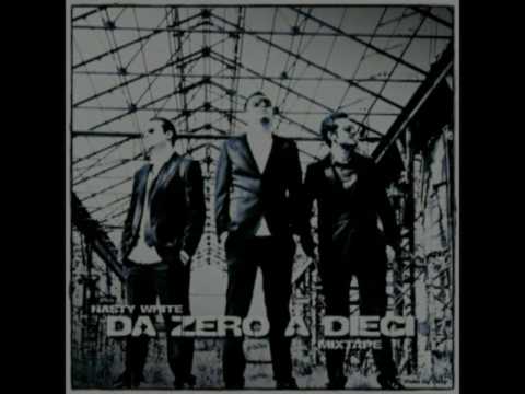 DA ZERO A DIECI preview