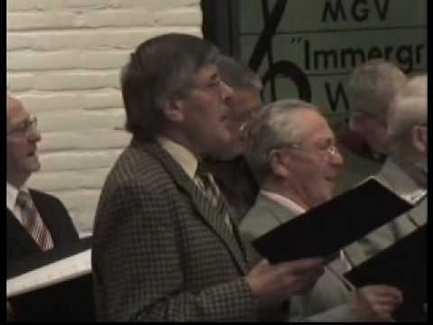 Heut ist der Tag Wilsum 07.11.2009 130-Jubiläum.avi