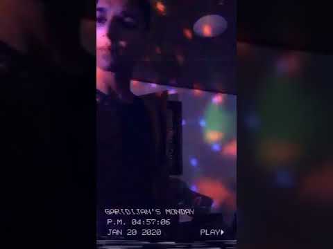 Sebastijan muki sebss