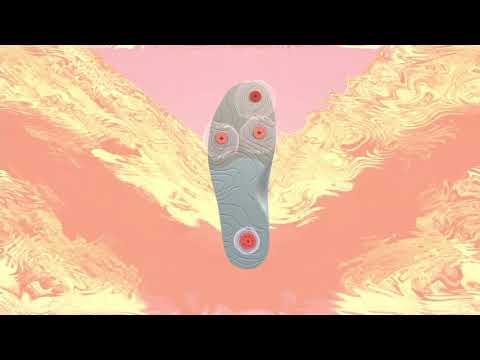 Earth Origins Leather T-Strap Sandals - Saralyn on QVC