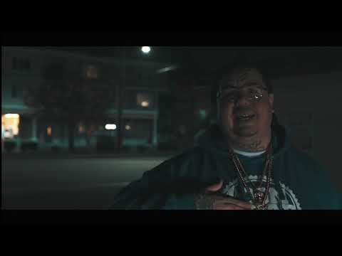 KEY LOOM: Leave the streets alone ((OFFICIAL VIDEO))