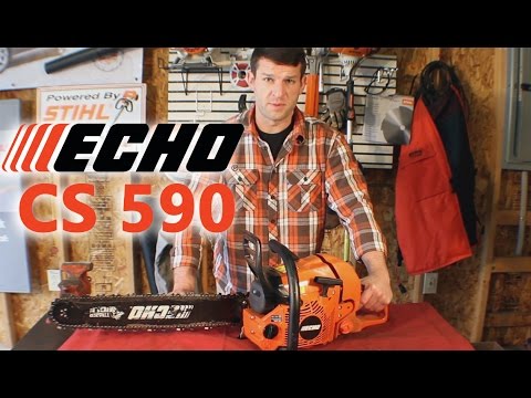 download lagu mp3 mp4 Echo Cs 590 20 Chainsaw, download lagu Echo Cs 590 20 Chainsaw gratis, unduh video klip Echo Cs 590 20 Chainsaw