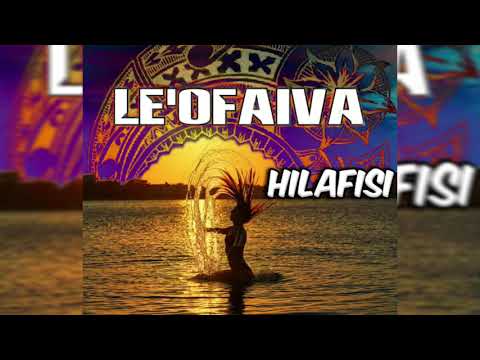 LEOFAIVA _ Ki'i fo'i lole ♡ Ma'au Sosefo Nopisi Huaaki Laimoto Lealoi , Hautaufaao Setefano 