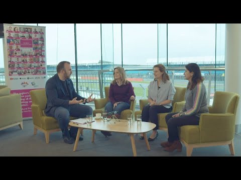 Women in Engineering - Mastermind Sessions #5