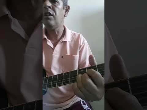 If You See Him, Say Hello - Renato Russo