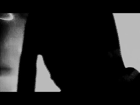 CrocoJonny - SALAZAR SERPEVERDE (prod. Mercy)