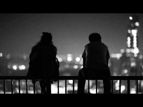 danak-du hima menak es