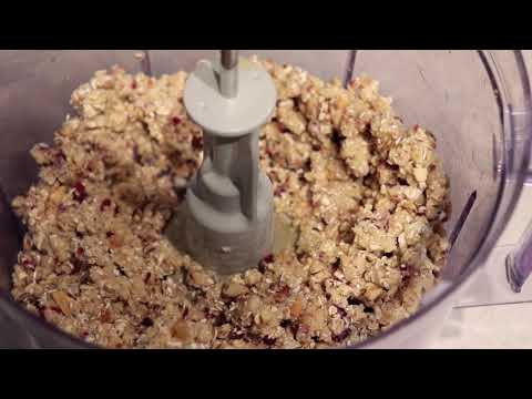 Not Tasty Jamie Oliver