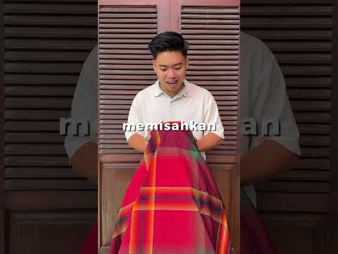 Cara bikin ibu kaget🫣🫣