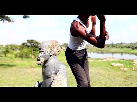 Mwana Wamudhara - Nzara