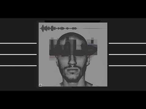 DARIUSH TABAHKAR - KHODAFEZ