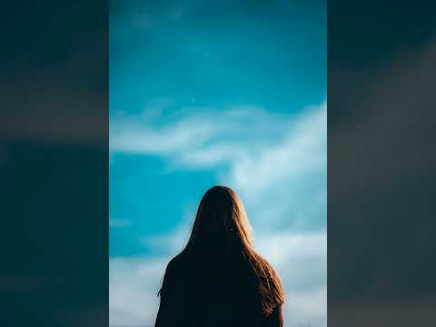 Lambert, Ólafur Arnalds - Back To The Sky