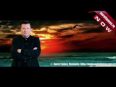 Aurel Tămas - Caravana
