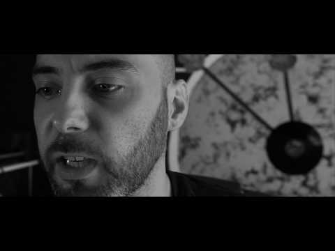 GostShut - Ein Rapper und ein Beat !!!