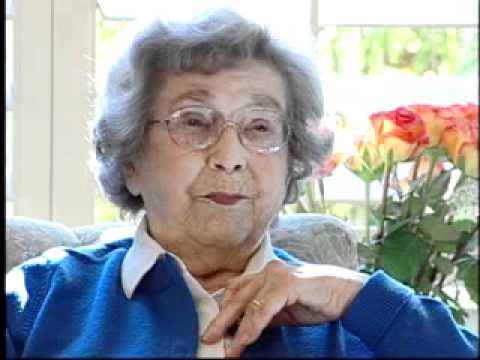 Vido de Beverly Cleary