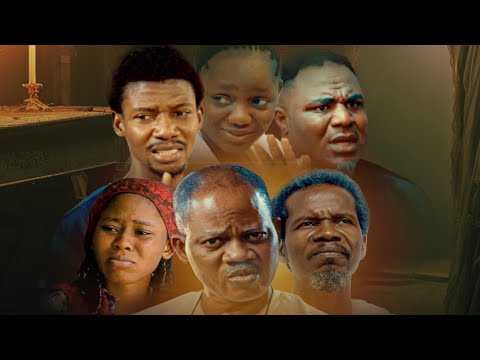 THE ASSASSINS SEASON 2 PART 2