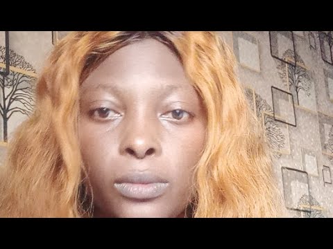 IRAWO AFEFE,MAY 21 TO JUNE 20 (GEMINI )