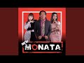 Koco Bureng Live