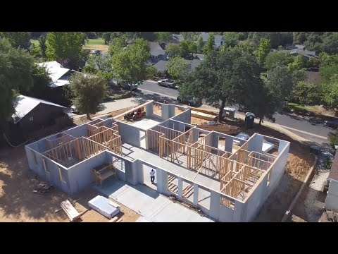 ZS2 TechPanels | 3-in-1 Assembly