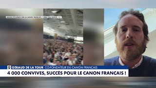 Video thumbnail image