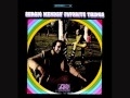 Sergio Mendes - O Mar E Meu Chao 
