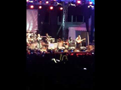 Di dia rokkap hi by Herman Delago feat Nadine Beiler