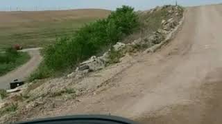 Rigor Mortis - Cameo