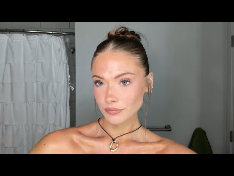 All Nighter Extra Glow Dewy Setting Spray