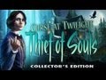 Curse at Twilight: Thief of Souls 