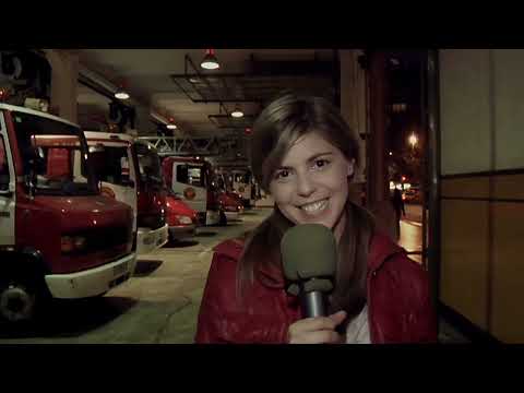 Del personaje al icono