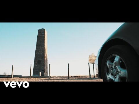 Taran Jaber - Belong Here ft. JayteKz, Aundre Myles