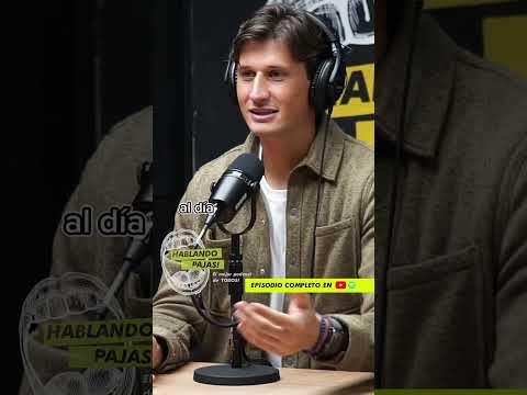 Aaron Herrera le señaló a Nico Hagen a donde tirarse para parar el penal #shorts #copaoro