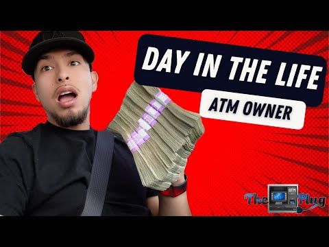 , title : 'DAY IN THE LIFE OF AN ATM BUSINESS OWNERS'
