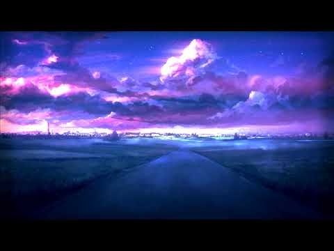 free // skele, 9tails, sendflowrs emo trap type beat - "finaly" (+ billymartin)