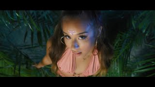 Alahna Ly - So Lit (Official Video)