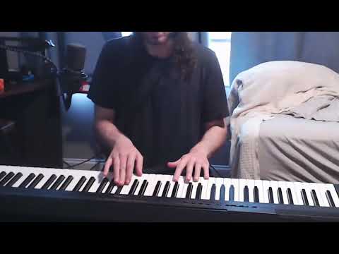 Song Breakdown - "June" by Celestial City Symphony Orchestra