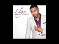 Ginuwine - Busy