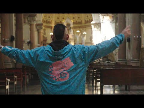 Claudio Bastardo - Éxito (Crema Lirical #7)(Prod Madplanet)