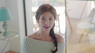 체리온탑(CHERRY ON TOP) - 어쩌면 May Be Teaser