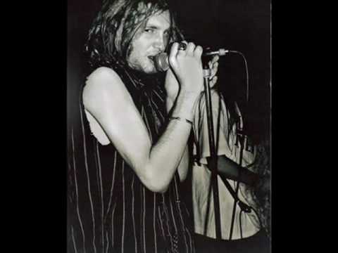 Alice in Chains - Am I Inside (Layne Staley Tribute)
