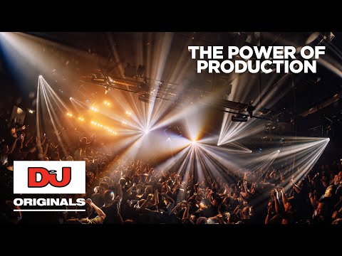 How Bootshaus’ Production Makes It One Of Germany's Best Clubs