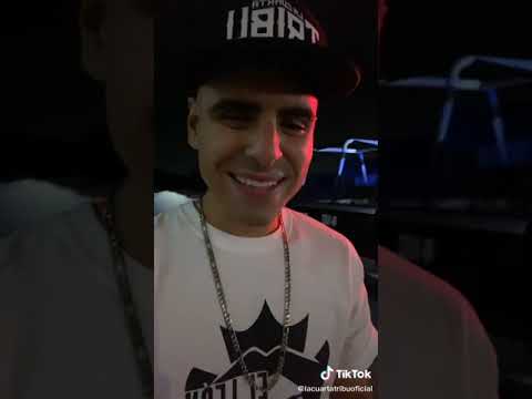 llego la polecia a buscarme😂