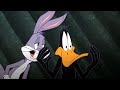Am I A Wizard The Looney Tunes Show