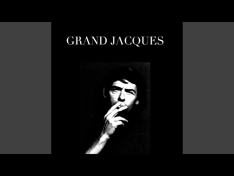 Le Moribond (Remastered)