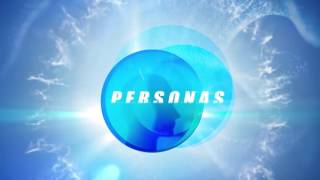 Programa Personas Interesantes Intro