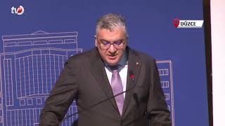 Türkiye, Denizcilikte Dünyanın En Büyük 10 Filosuna Sahip Oldu