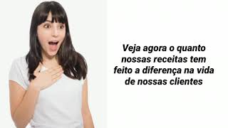 Receitas Para Secar em 30 Dias Funciona?