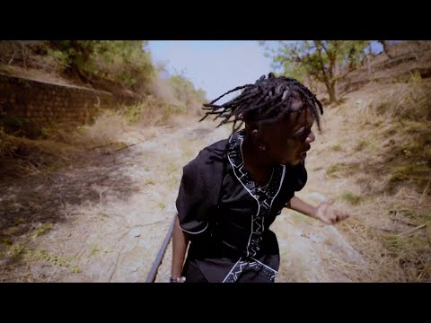 Taal Bi - BIG TAAL (Official Music Video)